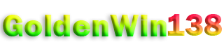 GOLDENWIN138